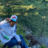 sxdeya
