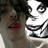 Alexx9