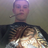 ilyrepo