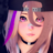 gxtera