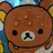 tj8892