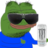 anoniem421