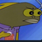 localoj
