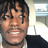 coolguyrandy