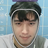 rebikun