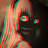 Wvlost