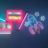 mlgfx