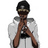 hangfye