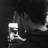 s1disnotalive