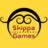 SkippaGames