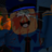 Dev30