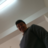 obebokek1