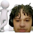 abrarthegoat