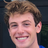 Jakemors123