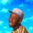 1hunnidK