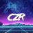 CzR