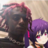 chocobounty