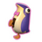 IkePenguin