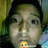 jjjandrea