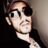 bastioussama