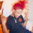 thirdeyevizn