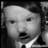 kaiden2007