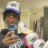 midwxst3