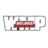 WillMassWMP