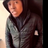 LILRODNEYWITHDA