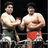 BigSleep94