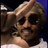 donpablito