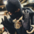 Ves1k