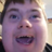 CTHEGOAT
