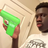 Thatskeb