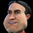 BobSaget1123