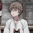 goopslmao