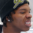 Leodem