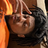 MkFasho