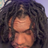 AfkZayy