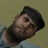YungCrater