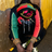ll2n