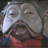 Jyrobro