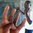 Maani123