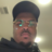 GrimeyLifeGutter