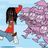Steezy42069Lolextrme