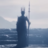 LayoneKing