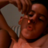 isaacshoots