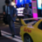 forza7