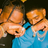 cudi777