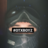 Slickkz